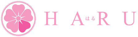 Haru Cosmetics